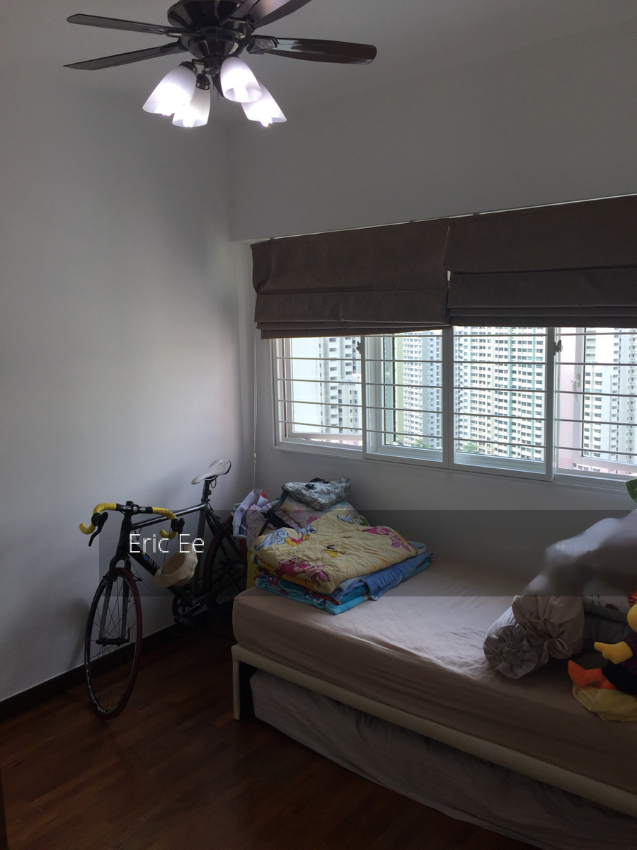 Blk 411B Fernvale Road (Sengkang), HDB 4 Rooms #134219542